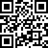 https://khabaronline.ir/xdzGL