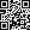 https://khabaronline.ir/x6S5S
