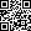 https://khabaronline.ir/xqvXY