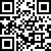 https://khabaronline.ir/xgmVb