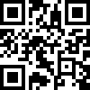 https://khabaronline.ir/xdHWj