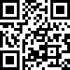 https://khabaronline.ir/x4V3f