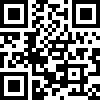 https://khabaronline.ir/xfpGs