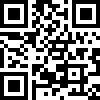 https://khabaronline.ir/xf2CV