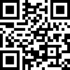 https://khabaronline.ir/x624Q