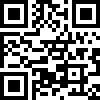 https://khabaronline.ir/xmXCw