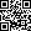 https://khabaronline.ir/xjhVC