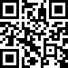 https://khabaronline.ir/xhH4k