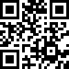 https://khabaronline.ir/xhwRm