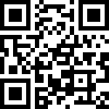 https://khabaronline.ir/x5wLs