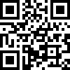 https://khabaronline.ir/x7hqs