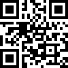 https://khabaronline.ir/xjpB