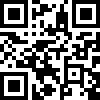 https://khabaronline.ir/x5CdD