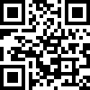 https://khabaronline.ir/x8Vcz