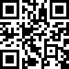https://khabaronline.ir/x7PQQ