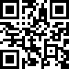https://khabaronline.ir/xkhcJ