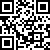 https://khabaronline.ir/xgT9s