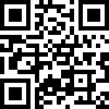 https://khabaronline.ir/xg3NX