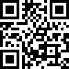 https://khabaronline.ir/xpznT