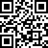https://khabaronline.ir/x6Szm