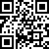https://khabaronline.ir/xj9Gx