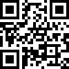 https://khabaronline.ir/xhQLt