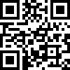 https://khabaronline.ir/x5h2W