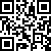 https://khabaronline.ir/x6hz