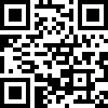 https://khabaronline.ir/xmqNK