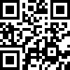 https://khabaronline.ir/xghJf