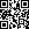 https://khabaronline.ir/xMCX