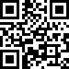 https://khabaronline.ir/x6nyQ