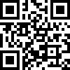 https://khabaronline.ir/xB3B