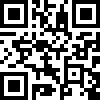 https://khabaronline.ir/xdH65