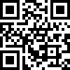https://khabaronline.ir/xhNC9