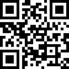 https://khabaronline.ir/xkJ5L