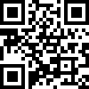 https://khabaronline.ir/xj8Mx