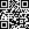 https://khabaronline.ir/xjZbF
