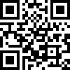 https://khabaronline.ir/x8yhz