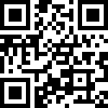 https://khabaronline.ir/xgXGR