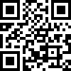 https://khabaronline.ir/xffSf