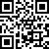 https://khabaronline.ir/xnRpK