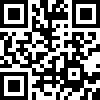 https://khabaronline.ir/xdSF8