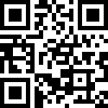 https://khabaronline.ir/x3PyL