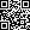 https://khabaronline.ir/xgNMy
