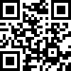 https://khabaronline.ir/xhM5n