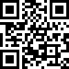 https://khabaronline.ir/xjzk2