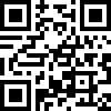 https://khabaronline.ir/x5GDC