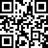 https://khabaronline.ir/x7cgR