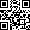 https://khabaronline.ir/xnM2b